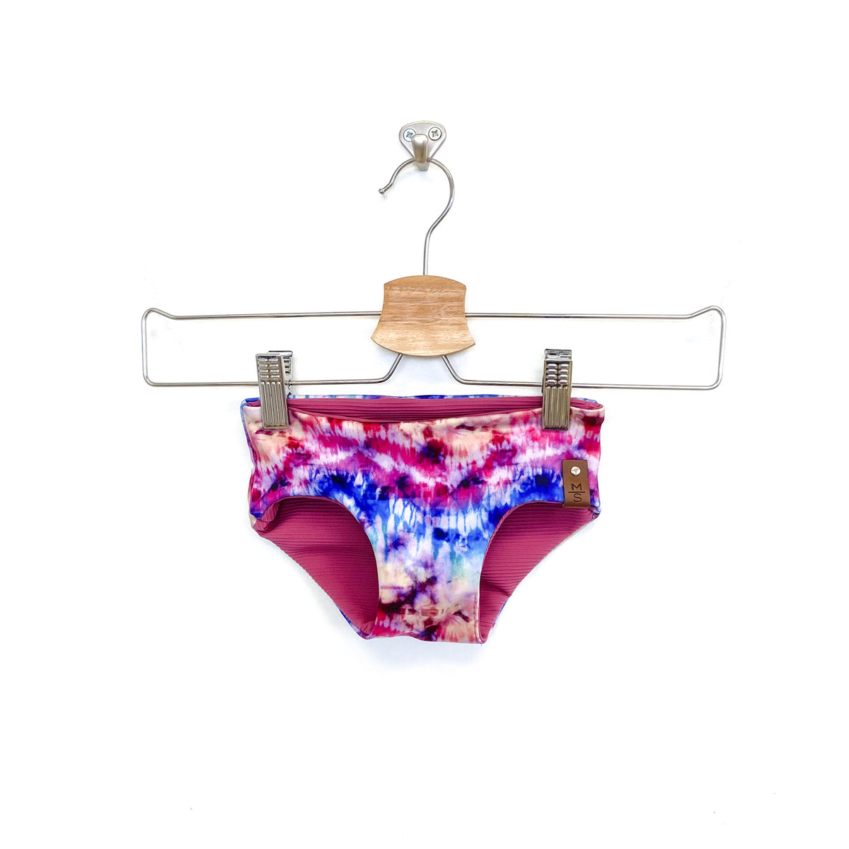 YMI Women's/Juniors Colorblocked Mesh Bikini Swimsuit (Coral,  Small) : Clothing, Shoes & Jewelry